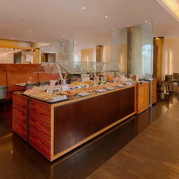 Nh Siena Hotel Italy