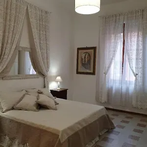 Sergio's House Apartment
