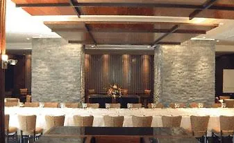 Nh Siena Hotel