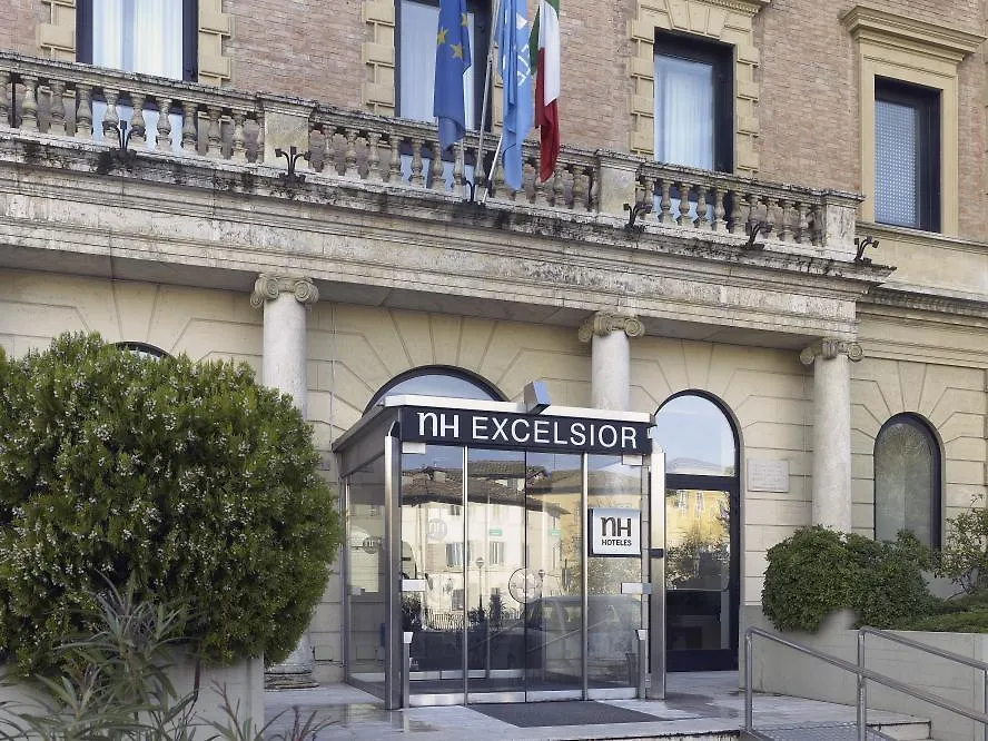 Nh Siena Hotel 4*,  Italy
