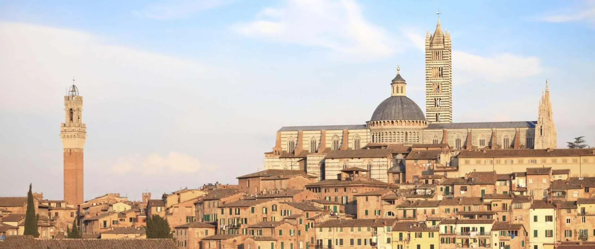 ****  Nh Siena Hotel Itália