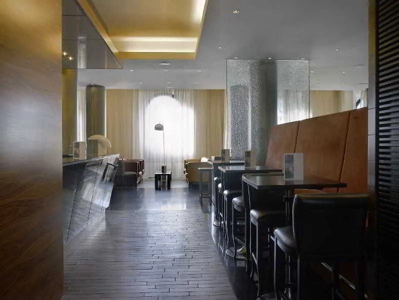 Nh Siena Hotel 4*,  Italy